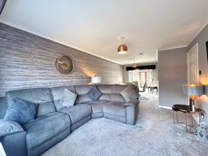 Photo 17- click for photo gallery